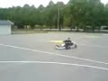 125-icc-kart.html