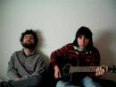 Rimmel (Tosto e Francesco cover) Rimmel (Tosto e Francesco cover)