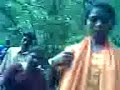 OOLLAASS-  (Vattakanal Falls)
