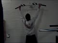 Personal Training Glasgow Personal Training Glasgow