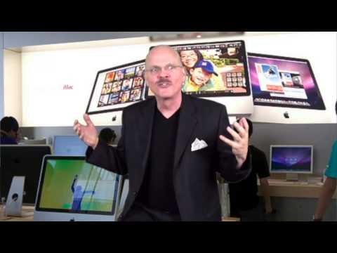 power marketing - http://CharlieTheMarketer.com/category/power-marketing-lessons/ What Apple Can Teach Us - Power Marketing Lesson by Charlie Seymour Jr In this episode, learn...