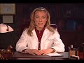 Understanding Squamous Cell Carcinoma (Health Short)