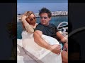 Mariah Carey and Luis Miguel - Belong Together