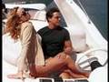 Mariah Carey and Luis Miguel - Belong Together