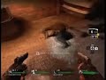 Left 4 dead ( first impressions) Left 4 dead ( first impressions)