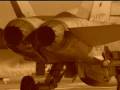 Pigs Can Fly - Part 7