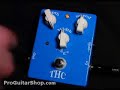 hbe-thc-chorus.html