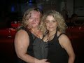 Tam Prod : soirée du 24 aout 2007 au BB Antilles