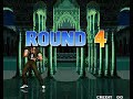 king-of-fighters-98-my-game-record-2.html