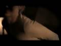 Brutal Murder in front of fireplace - Mord vorm Kamin - by Kago