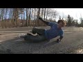 Tre Flip