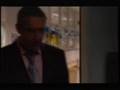 videos de Holby City: Sharon D Clarke sings Hallelujah