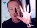 il grido