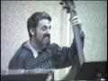 "Failing" ... Gary Karr - free flv video @ vwatch.tv