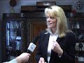Lidia Geringer de Oedenberg o EIT