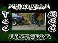 videos de practice c-walk