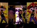  - MovieZen Video