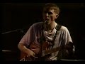 Thee Headcoats - Youngblood