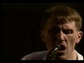 Thee Headcoats - Youngblood