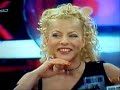 Pamela Spence - Hiç Bunlar? Kendine Dert Etmeye De?er mi Pamela Spence - Hiç Bunlar? Kendine Dert Etmeye De?er mi