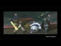 videos de SSBB Subspace Emissary Mode P10 - Ike is Epic!