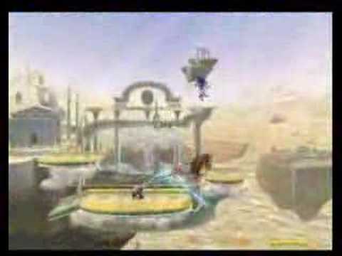 Smash Bros DOJO!! Update #98 YouTube Preview Image