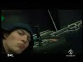 Alessio Parenti Biker Extreme