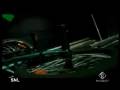 videos de Alessio Parenti Biker Extreme