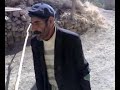 k�yl�k�y�-arguvan-hasan�elebi-yamada??