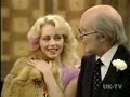 Are You Being Served? - Heir Apparent 1/3