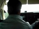 first fly airplain 14 years old boy