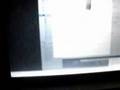 Hackear (Jailbreak) el iPod Touch (1ª Parte)
