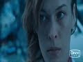 Resident Evil Apocalypse