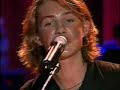 I Wish That I Was There -Live At The Fillmore