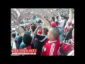 HINCHADA DE RIVER PLATE VS ATLETICO TUCUMAN 2011 POR MAXI O. (HD)