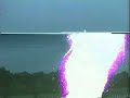 The best Lightning Stike Up-close