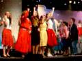 Grease Finale Foothill Summer Theatre La Canada High School