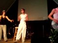 Backstreet Boys - I Want It That Way Backstreet Boys - I Want It That Way