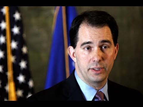 rich tax cuts - TYT Mobile: http://bit.ly/dNKfpf Subscribe: http://bit.ly/eWuu5i Facebook Page: http://www.facebook.com/tytnation Follow us on Twitter: http://twitter.com/th...