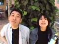 千葉王#9
