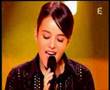 g�zel yorum