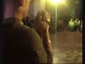 Esmil e Albertico  (Metangala-Timbalaye)