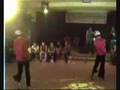 Esmil e Albertico (Metangala-Timbalaye)