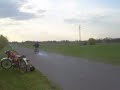 Dalborowice Radys Dalborowice Radys