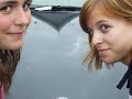 nuRii y zeeL [NZ SP]  swansea2008