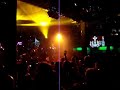 A few good men @ Montreux jazz festival 2008 part 2