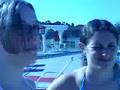 AKHKYC swimming and pissed