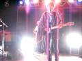 videos de Bugo - sintetizzatore (live @ Hangover Festival in cadè RE 28/6/2008)