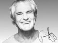 part one of the story of joanna's locking on and marriage to timothy leary: the pursuit and first encounter, tantric sex and samsonite briefcase. stay tuned for more, from the forthcoming autobiography. visit joanna's website, http:www.futureprimitive.com video by jim terr, www.jimterr.com (more)