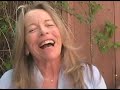 part one of the story of joanna's locking on and marriage to timothy leary: the pursuit and first encounter, tantric sex and samsonite briefcase. stay tuned for more, from the forthcoming autobiography. visit joanna's website, http:www.futureprimitive.com video by jim terr, www.jimterr.com (more)